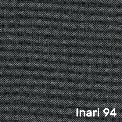 Tkanina Inari 94